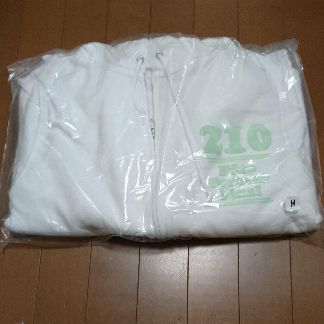 未開封 望海風斗さん フェアウェルセット ペンライト付き Amazon.co.jp: 望海風斗さん フェアウェルセット ペンライト付き